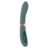G-Punkt Vibrator Evolved Grn #3