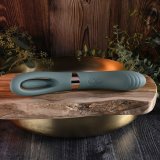 G-Punkt Vibrator Evolved Grn #7