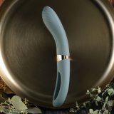 G-Punkt Vibrator Evolved Grn #13