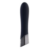 Vibrator Evolved Sort #1