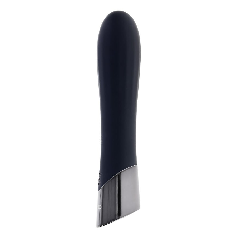 Vibrator Evolved Sort #1