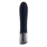 Vibrator Evolved Sort #3