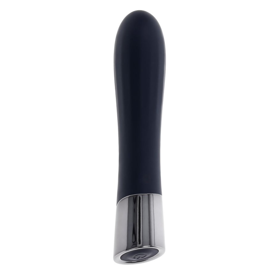 Vibrator Evolved Sort #3