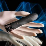Vibrator Evolved Sort #5