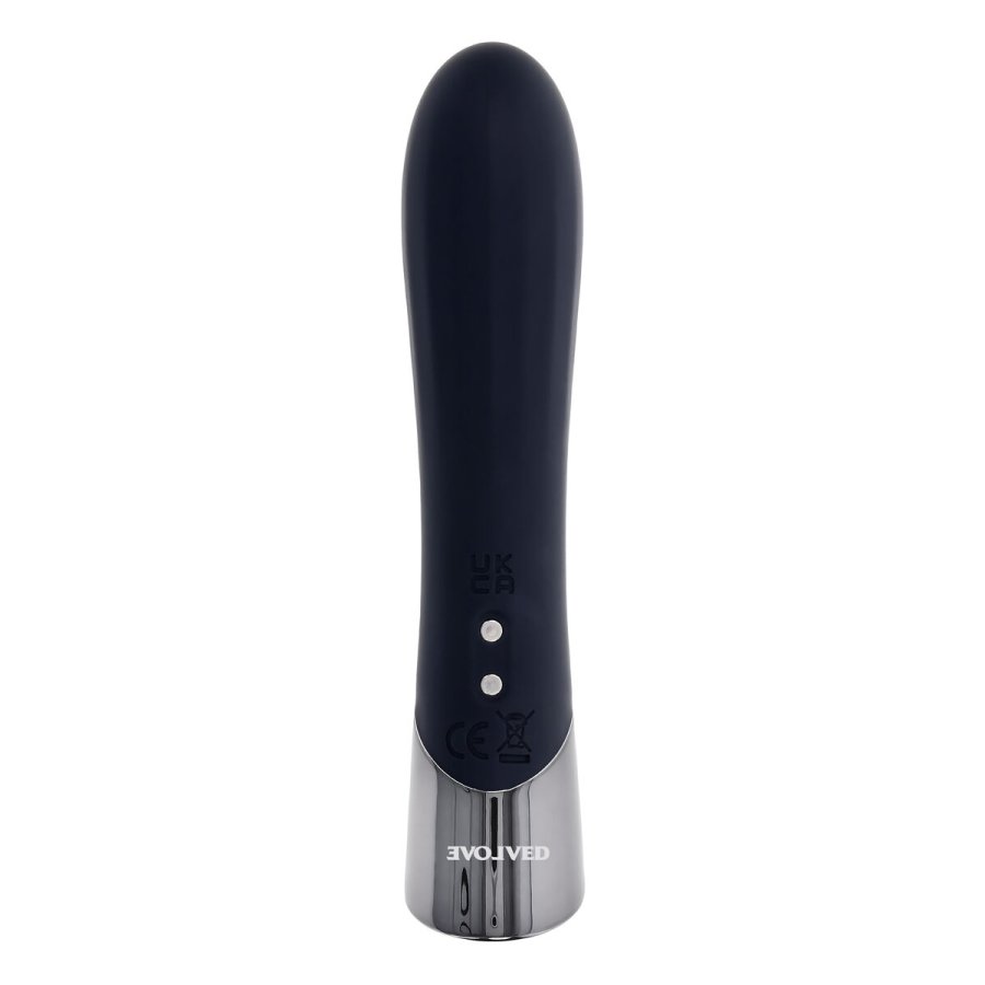Vibrator Evolved Sort #11