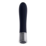 Vibrator Evolved Sort #13