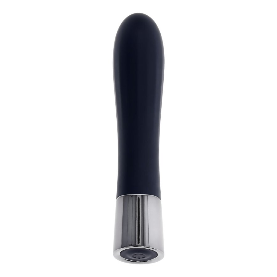 Vibrator Evolved Sort #13
