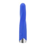 Vibrator Evolved Bl #1