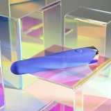 Vibrator Evolved Bl #5