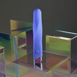 Vibrator Evolved Bl #7