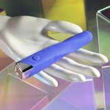 Vibrator Evolved Bl #13