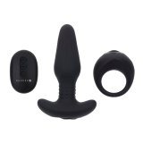 Vibrator Gender X Gender X Sort #1