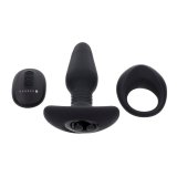 Vibrator Gender X Gender X Sort #3