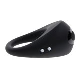Vibrator Gender X Gender X Sort #5