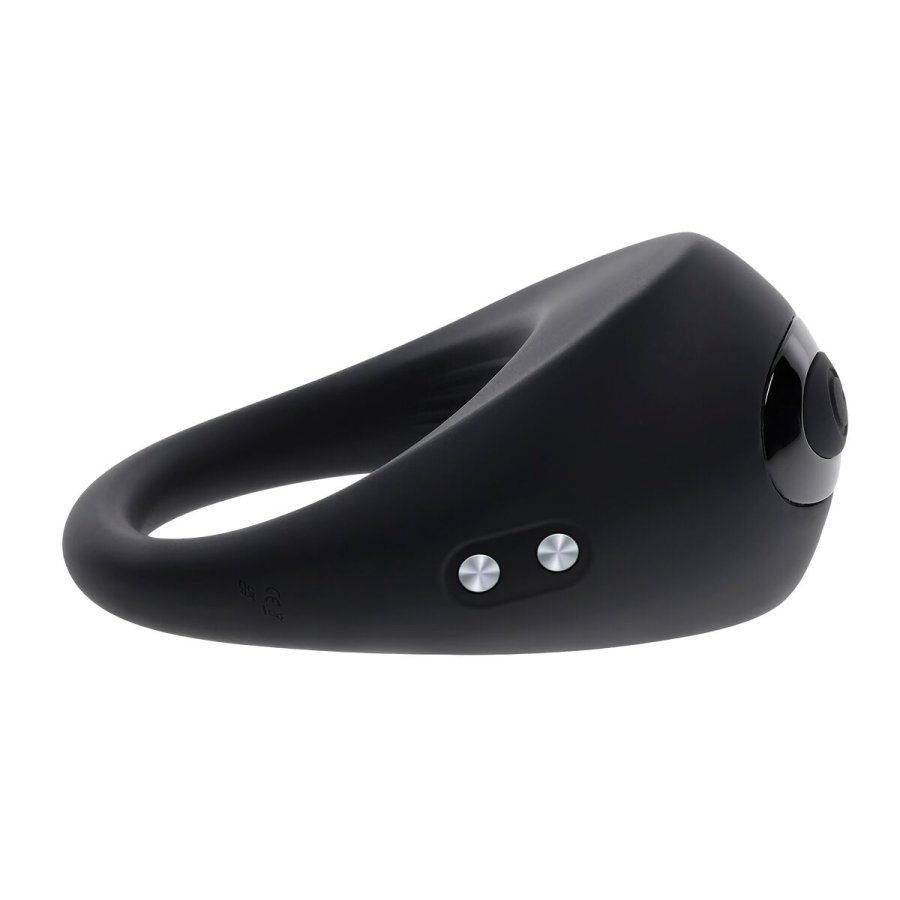 Vibrator Gender X Gender X Sort #5