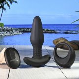 Vibrator Gender X Gender X Sort #11