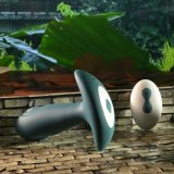 Vibrator Gender X Gender X Grn #7