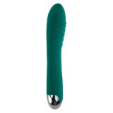 Vibrator Evolved Gender X Grn #1