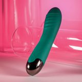Vibrator Evolved Gender X Grn #3