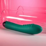 Vibrator Evolved Gender X Grn #4