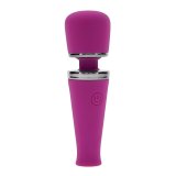 Vibrator Playboy Playboy Lilla #1