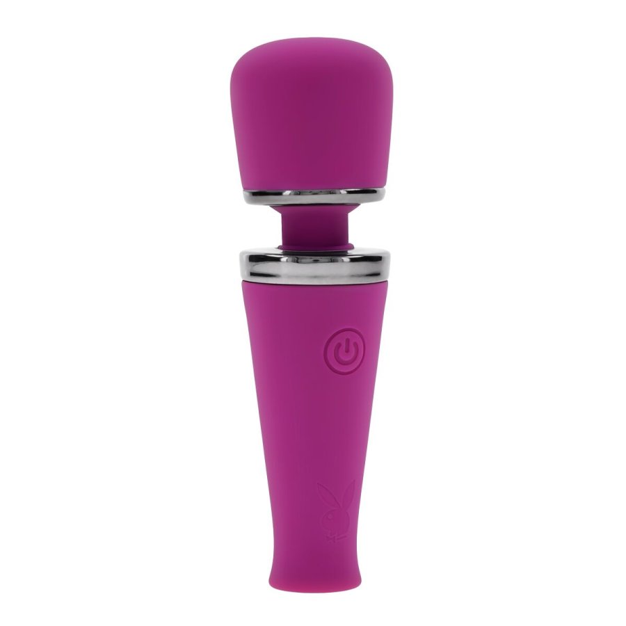 Vibrator Playboy Playboy Lilla #1