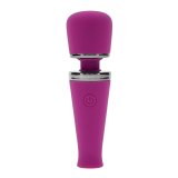Vibrator Playboy Playboy Lilla #3