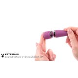 Vibrator Playboy Playboy Lilla #13