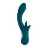 G-Punkt Vibrator Playboy HARMONY Grn #1