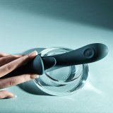 G-Punkt Vibrator Playboy HARMONY Grn #9