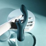 G-Punkt Vibrator Playboy HARMONY Grn #11
