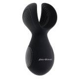 Vibrator Zero Tolerance Zero Tolerance Sort #1