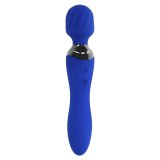 Vibrator Selopa Bl #1