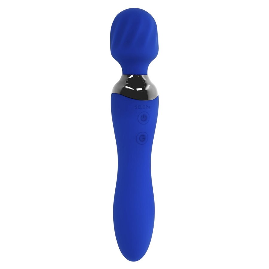 Vibrator Selopa Bl #1