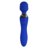 Vibrator Selopa Bl #3