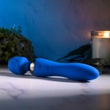 Vibrator Selopa Bl #5