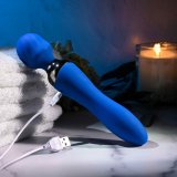 Vibrator Selopa Bl #7