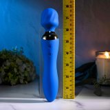 Vibrator Selopa Bl #9