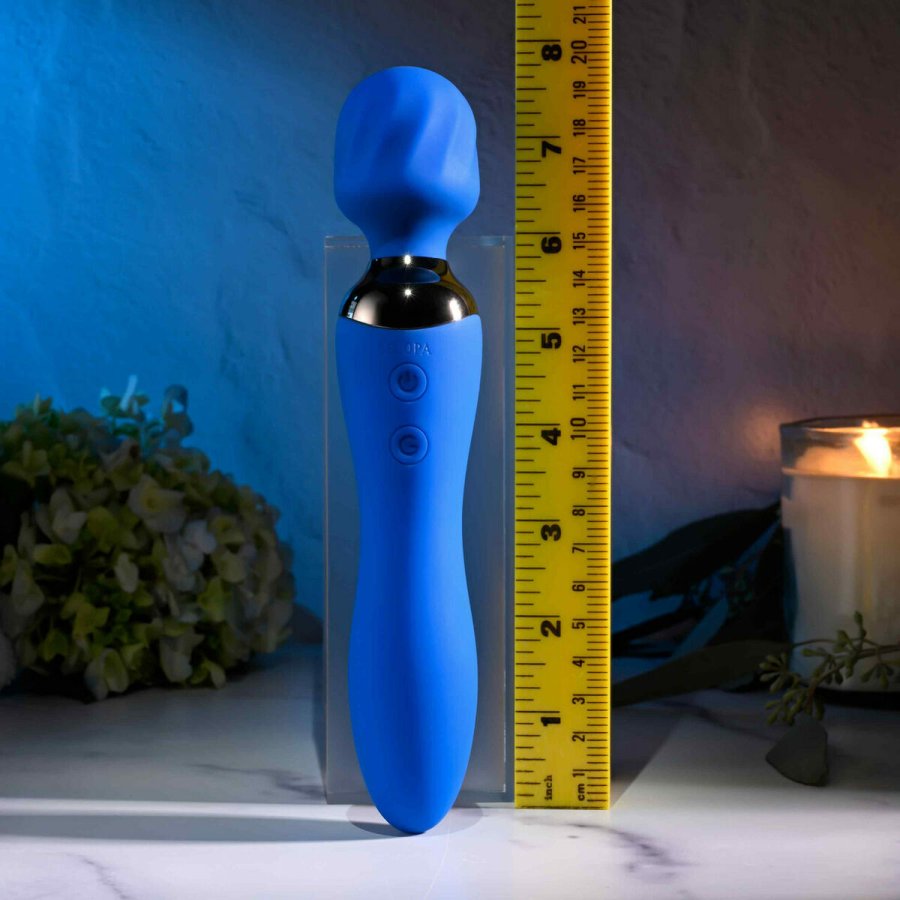 Vibrator Selopa Bl #9