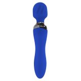 Vibrator Selopa Bl #11