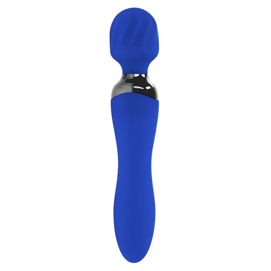 Vibrator Selopa Bl #11