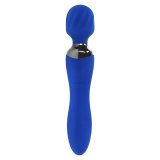 Vibrator Selopa Bl #13