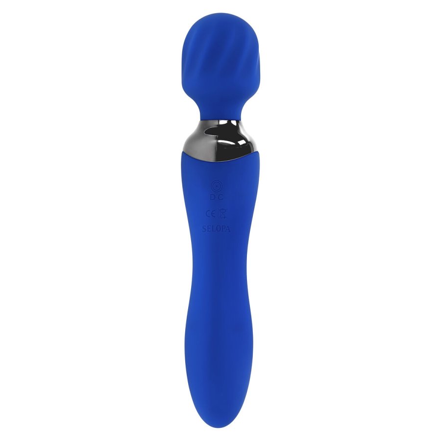 Vibrator Selopa Bl #13