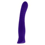 Vibrator Selopa Selopa Lilla #3