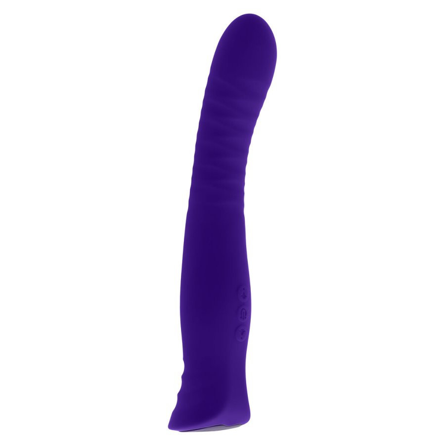 Vibrator Selopa Selopa Lilla #3