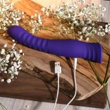 Vibrator Selopa Selopa Lilla #7