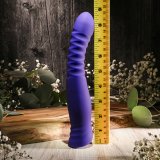 Vibrator Selopa Selopa Lilla #9