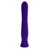 Vibrator Selopa Selopa Lilla #11