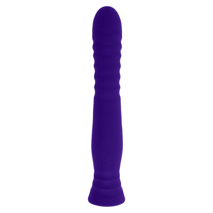 Vibrator Selopa Selopa Lilla #11