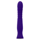 Vibrator Selopa Selopa Lilla #13